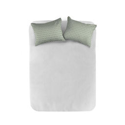 Комплект наволочек перкаль WENGE 60006-1 - Тейковский хлопчато-бумажный комбинат фото 2