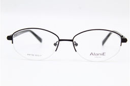 Оправа ALANIE 90192 55-17-140 C6  фото 2