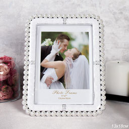 Фоторамка 13x18 / C2021 /уп 60/ - Галеонтрейд фото 6