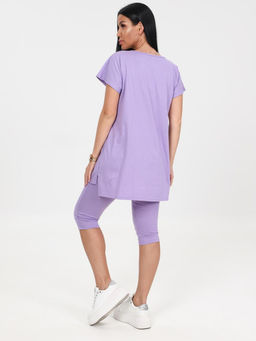 IV-CAPRIZ Брунера - костюм хаки  фото 16