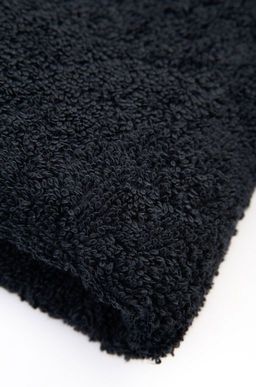 Полотенце махровое Happy Fox Home  фото 22