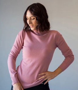 Водолазка, Артикул: 124109