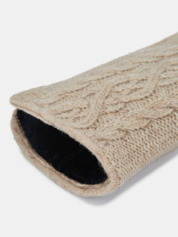 Перчатки - Ralf ringer фото 3