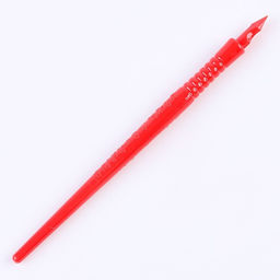 Цена за 2 шт. Гравюра на новый год «Дракоши» А5, 3 шт.