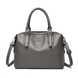 KAIDIFEINIROO Сумка женская 9801  фото 11