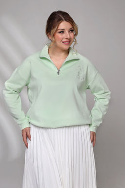 Толстовка-6237