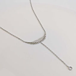 XUPING Цепочка арт. 28 0235 (id 280279)