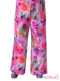 Брюки Модель №434 размеры 44-80