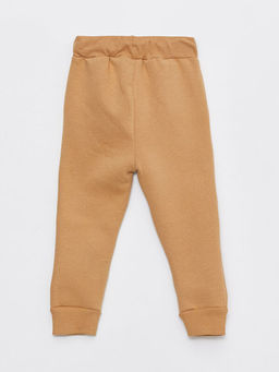 Beli Lastikli Paw Patrol Bask?l? Erkek Bebek E?ofman Alt - Waikiki фото 2