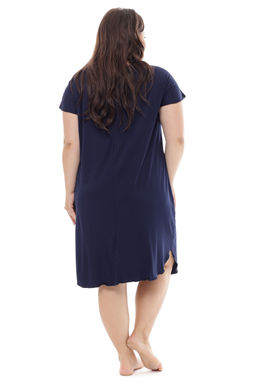 Сорочка-13518 - Lady maria фото 2