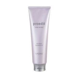 Маска для волос PROEDIT HAIR TREATMENT BOUNCE FIT, 250 мл мл.