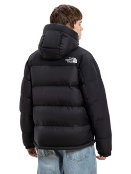 Куртка мужская