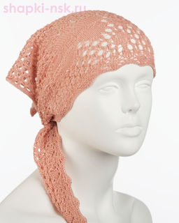 05425 1S KCNW Тиес Косынка (85 х 35)