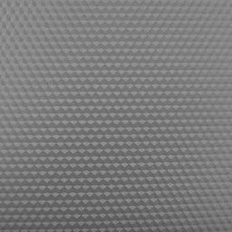 Expert Complete PRISMA Папка с металлическим прижимом A4 700 мкм 20 мм эффект 3D 6 шт. серебряный new EC210700129