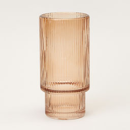 НАБОР ИЗ 3-Х СТАКАНОВ ДЛЯ ВОДЫ/СОКА 300 МЛ - Lefard фото 5