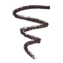 Контур для глаз Streamline Waterline Eyeliner Pencil, Brown/коричневый 6705981