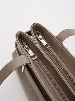 00164 10 27 Сумка женская