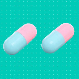 Набор доктора Маленький доктор, 4 предмета, цвет МИКС - Simaland фото 6