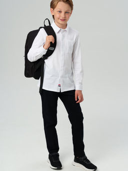 PlayToday / Рюкзак для мальчика