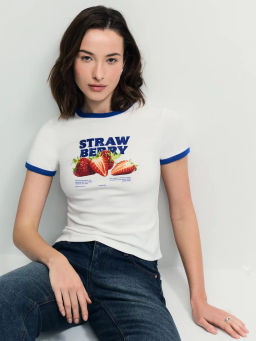 f3d93c1e62d9c6ffffd48bde6790d6933vujt31sot4mj9ua5h