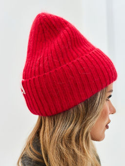 ЭЛЕЯ шапка женская