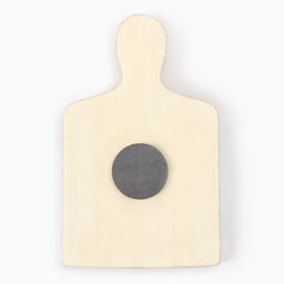 Набор подарочный Самая заботливая: полотенце 40?73 см, прихватка 19?19 см, магнит 11?7 см - Этель фото 8