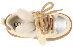 Дерби Baden KPN094-011