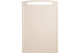 Доска разд.пласт. "Практик" L, арт. С304