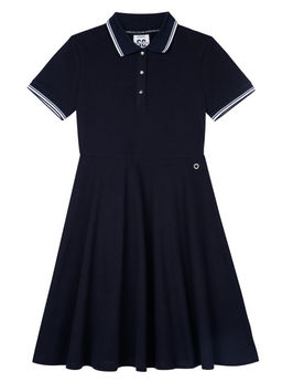 22427089 Платье для девочек