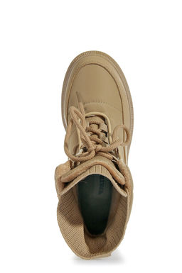 Ботинки женские PATROL