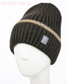 14350/2 MMH Колпак мужской флис (57-59)