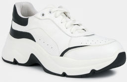 Кроссовки женские GREY