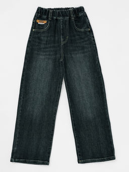 Джинсы Соль&Перец  фото 6