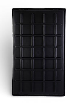 Поддон для рассады 54×33×4.7 см, набор 5 шт., Greengo