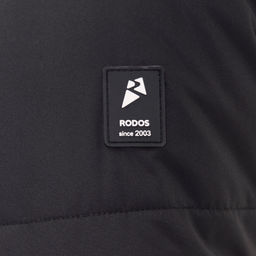 RODOS Куртка зимняя мужская М-303 Бежевый  фото 49