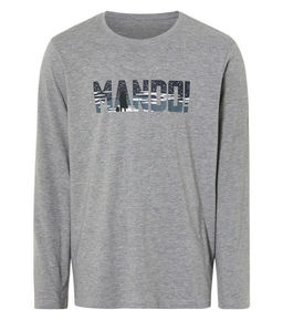 Мужская пижама Disney - Livergy фото 2