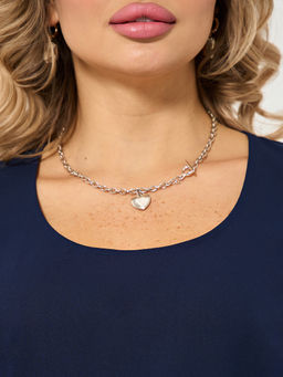 Блуза 0121-4 - Dora фото 3