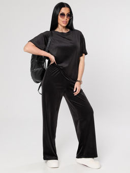 IV-CAPRIZ Элнора - костюм из велюра  фото 46