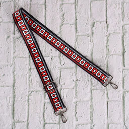 Ремень для сумки 1000-239S