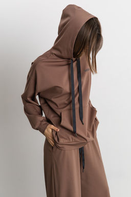 Костюм 1195 - Rinka фото 6