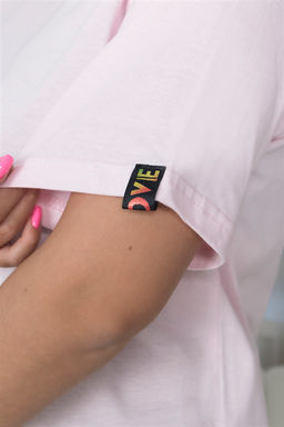 Футболка 45583 - Натали фото 10