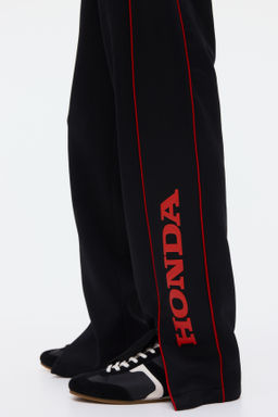 Joggers Relaxed Fit - H&m фото 4