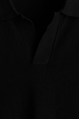 Polo Relaxed Fit - H&m фото 7
