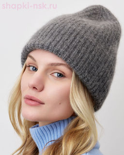 260161 FX Колпак (56-58)