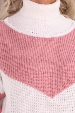 Джемпер Др5-454/10 - Wisell фото 18