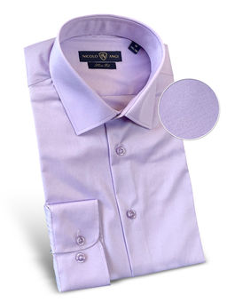 Рубашка 23-71-Т-02 - Nicolo angi фото 2