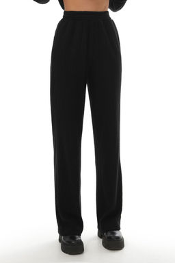 Костюм Golden Valley 6548 черный  фото 5