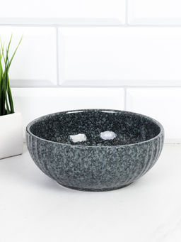 Салатник / GCF-14 /уп 12/ 15,5х6,8 см