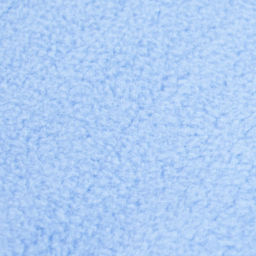 Комбинезон флис 1260600708 - Youlala фото 10