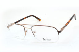 NIKITANA 9315 C4 56-19-145